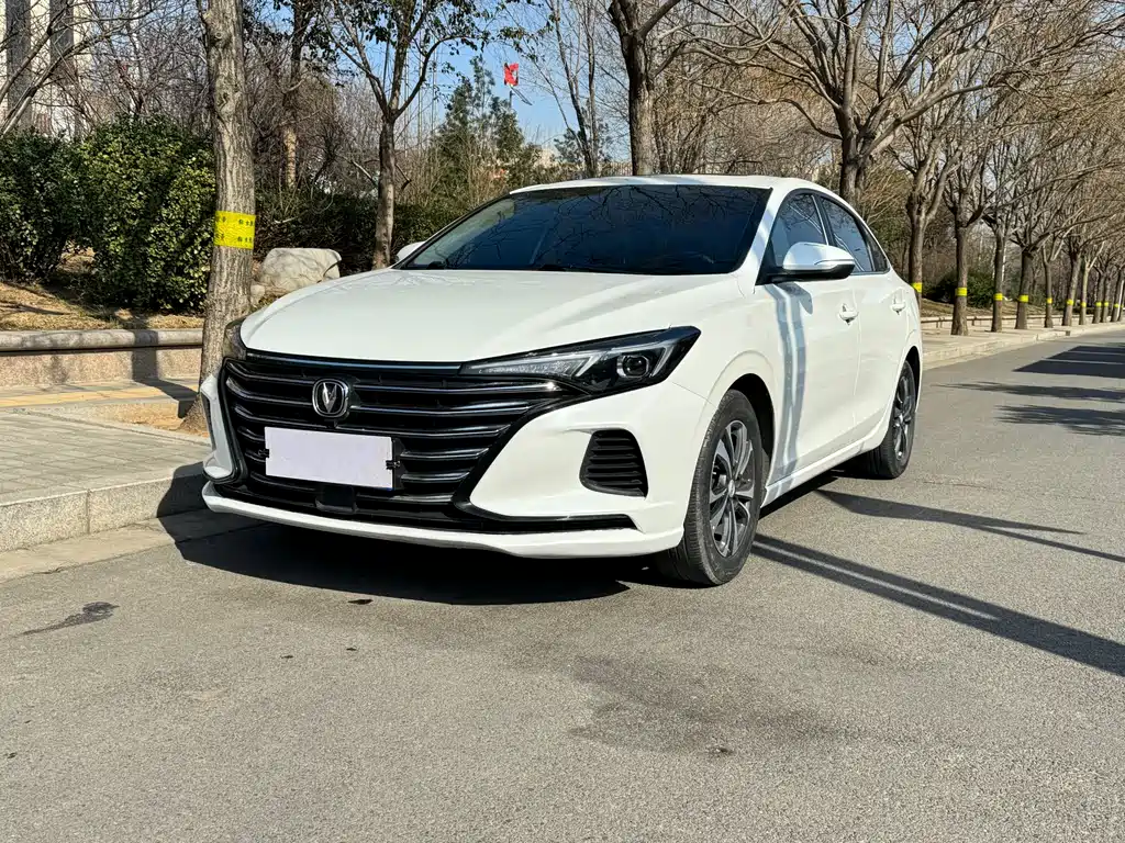 EADO 2020 PLUS Million Edition 1.6L GDI CVT Elite купить на сайте DeffCars