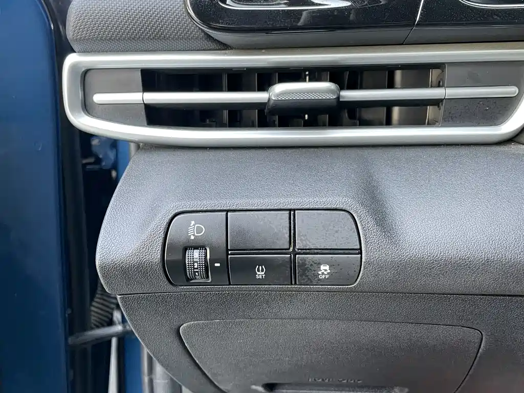 Elantra 2022 1.5L CVT GLX Elite Edition купить на сайте DeffCars