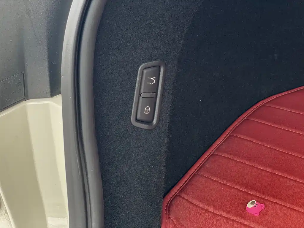 Levante 2021 3.0T Standard Edition купить на сайте DeffCars