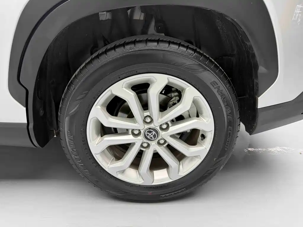Fenglanda 2024 2.0L Intelligent Electric Hybrid Dual Engine Leading Edition купить на сайте DeffCars