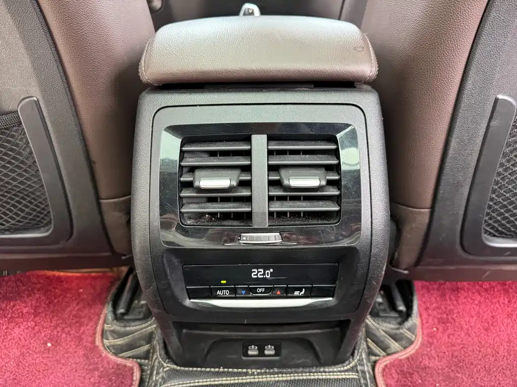 BMW X3 2020 xDrive28i M Sports Package купить на сайте DeffCars