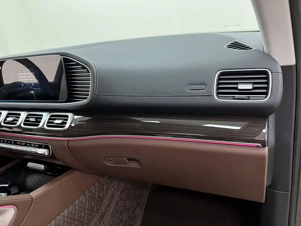 Mercedes-Benz GLE 2026 GLE 350 4MATIC Dynamic купить на сайте DeffCars