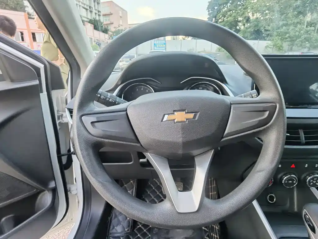 Covoz 2021 325T Automatic Xinyue Edition купить на сайте DeffCars