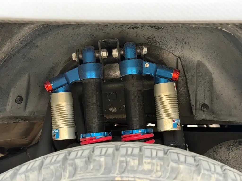 Mercedes-Benz G-Class 2016 G 500 купить на сайте DeffCars