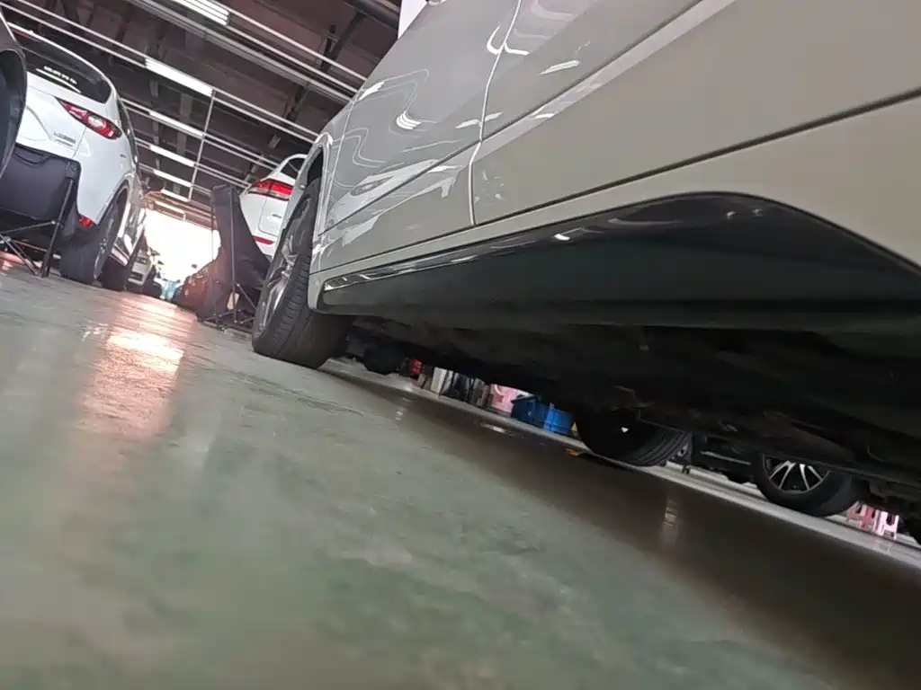 BMW X2 2021 facelift sDrive25i M sports package купить на сайте DeffCars