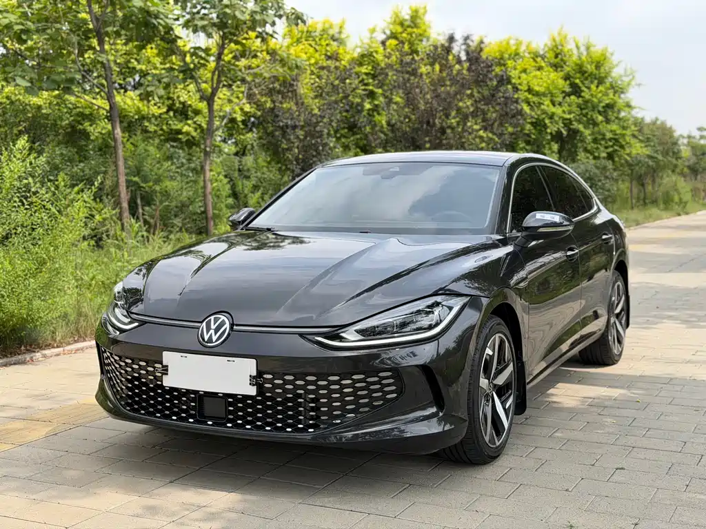 Lamando 2023 Lamandol 280TSI DSG Spicy Edition купить на сайте DeffCars