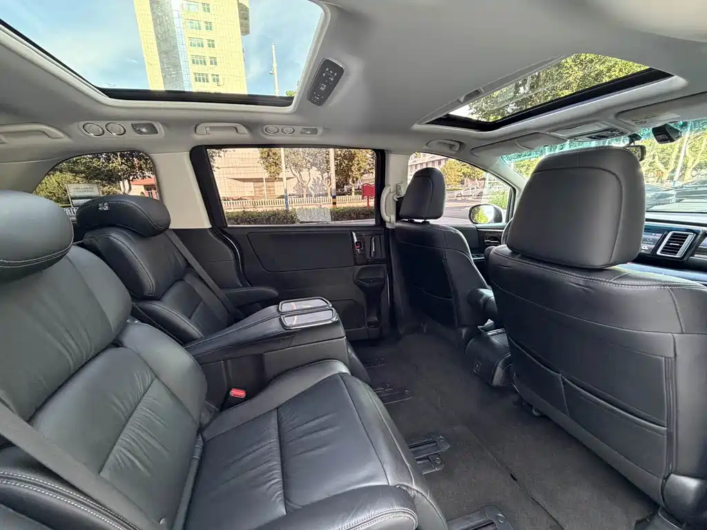 Alison 2016 2.4L Deluxe Edition купить на сайте DeffCars