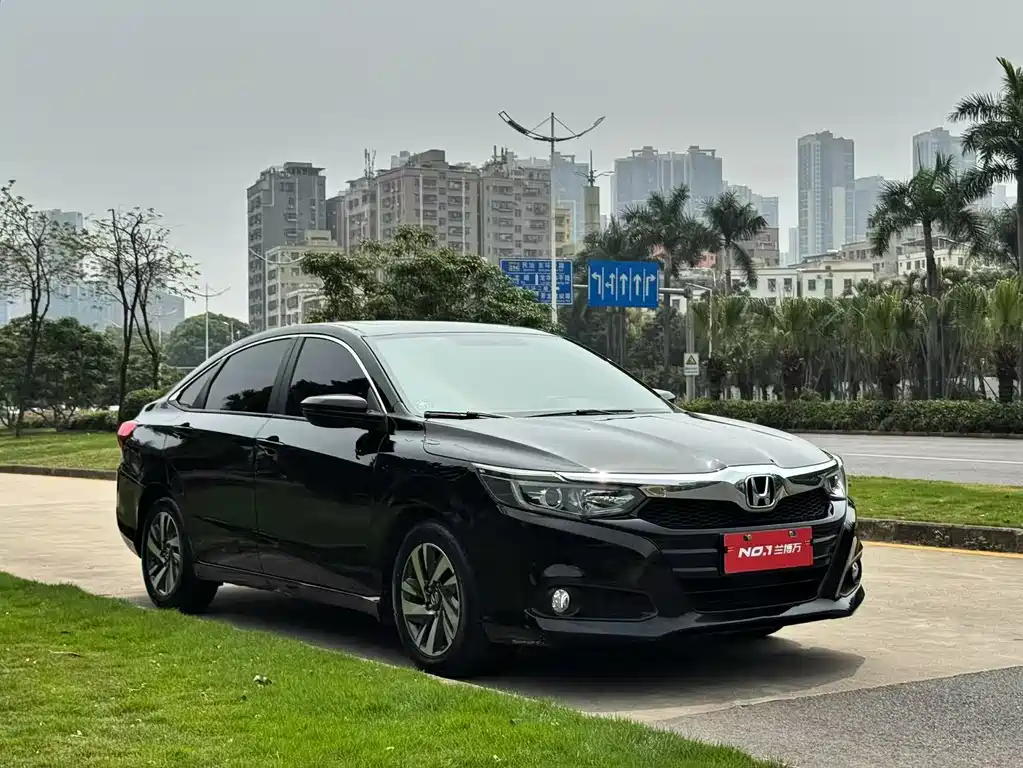 Lingpai 2019 180Turbo CVT Deluxe Edition National VI купить на сайте DeffCars
