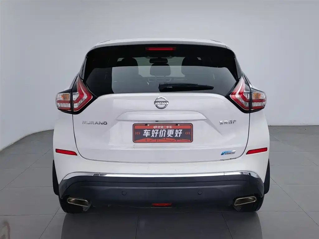 Loulan 2019 2.5L XL 2WD Intelligent Deluxe Edition National VI купить на сайте DeffCars