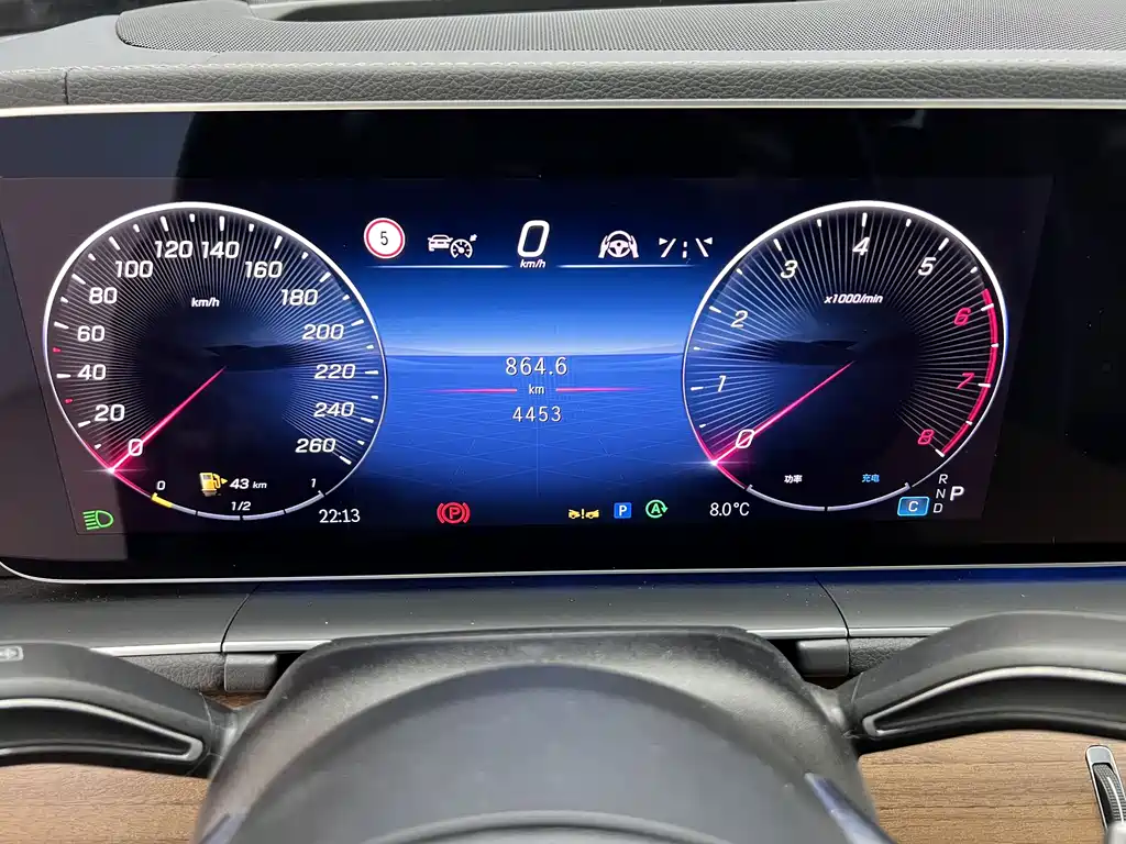 Mercedes-Benz GLS 2024 GLS 450 4MATIC luxury model купить на сайте DeffCars