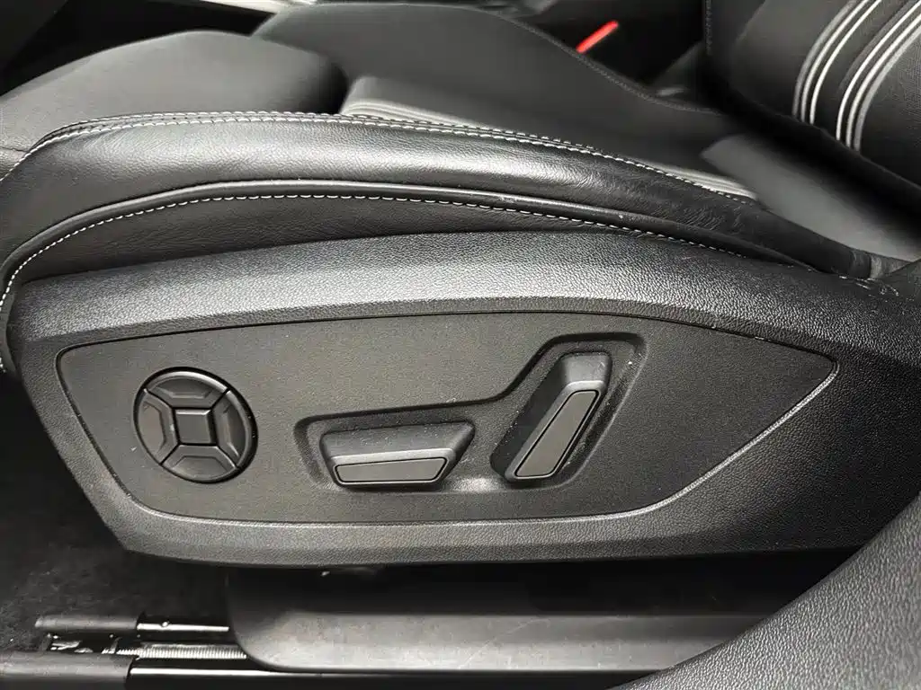 Audi A3 2022 Sportback 35 TFSI stylish and sporty купить на сайте DeffCars