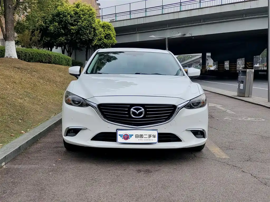 Atez 2018 2.5L Blue Sky Sports Edition National V купить на сайте DeffCars