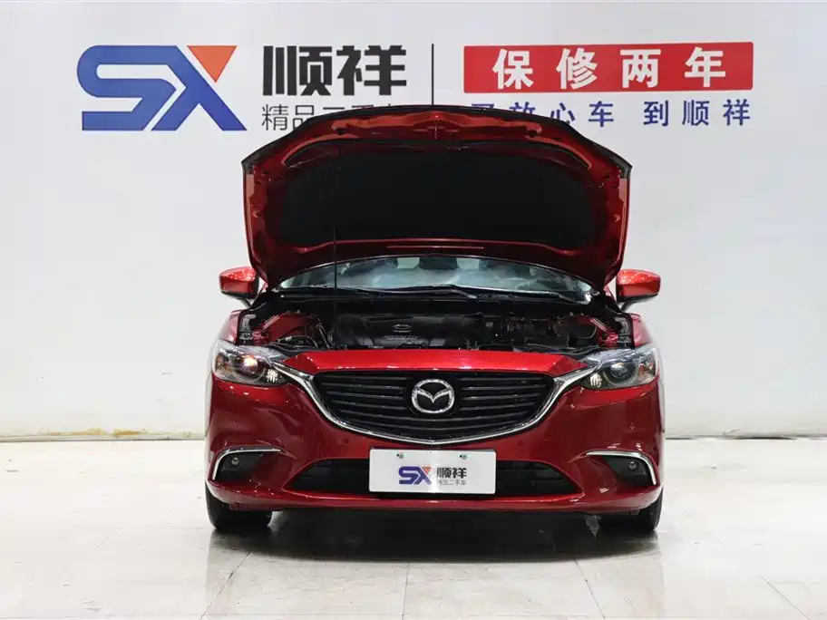 Atez 2018 2.5L Blue Sky Sports Edition National VI купить на сайте DeffCars