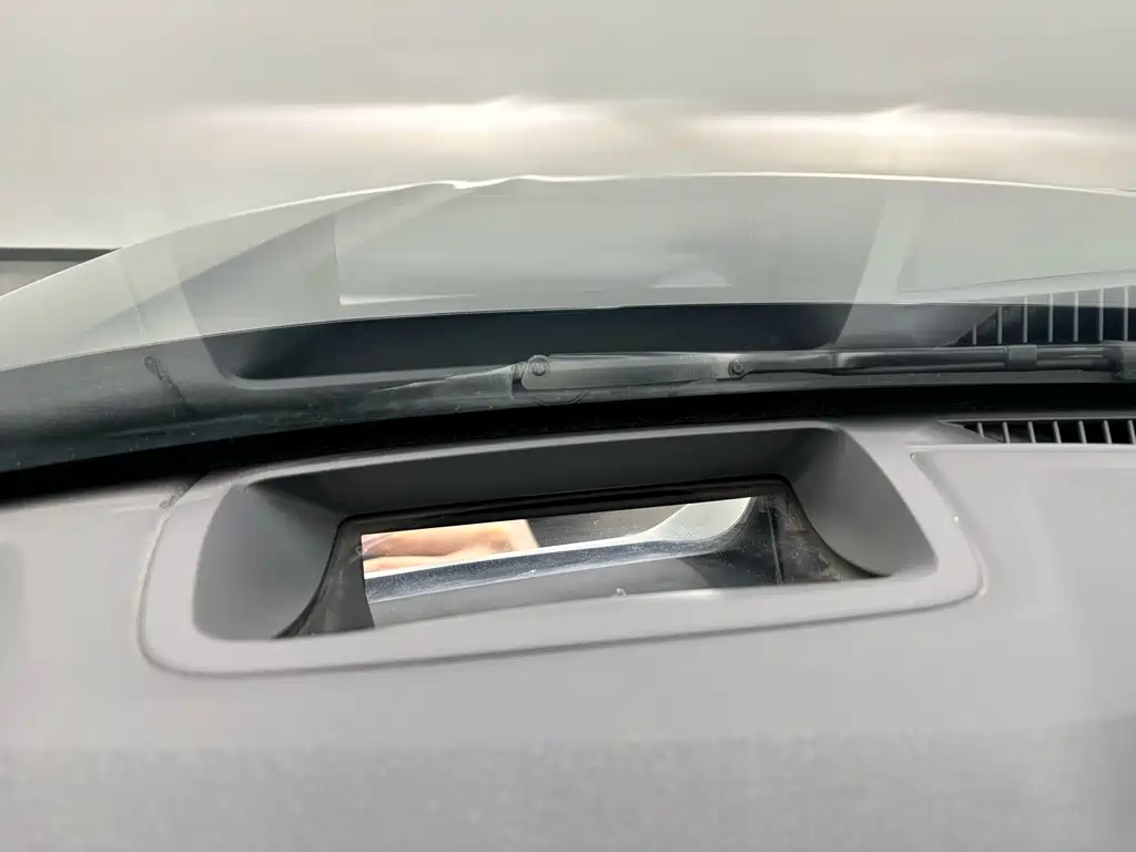 Accord New Energy 2023 2.0L e:PHEV flagship version купить на сайте DeffCars