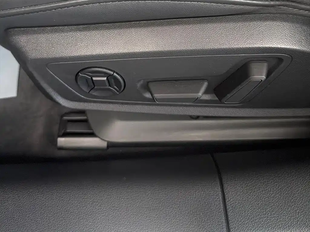 Audi A6L 2021 40 TFSI luxury and dynamic model купить на сайте DeffCars
