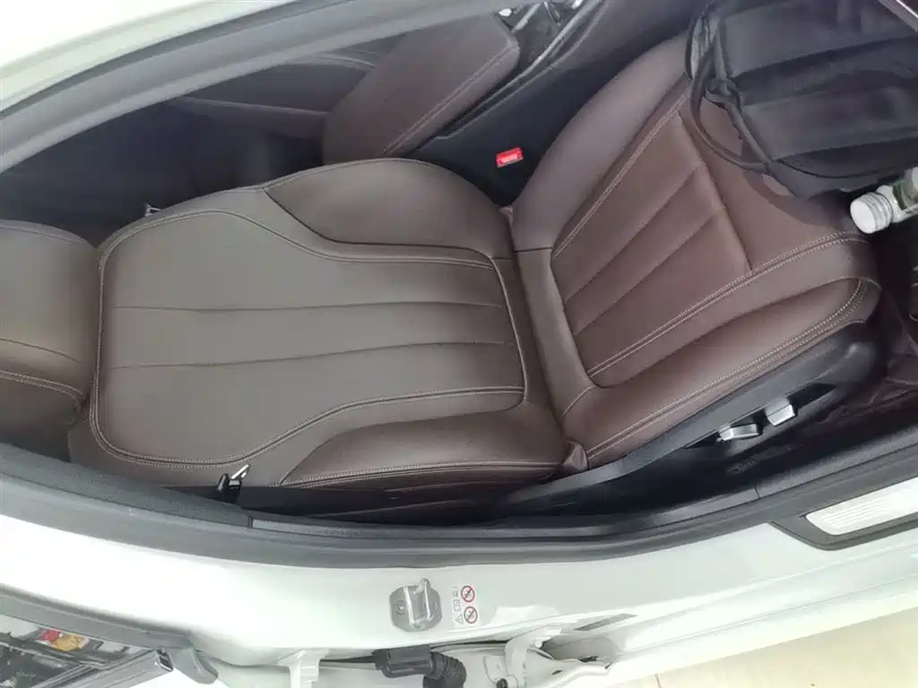 BMW 5 Series 2019 525Li M Sports Package купить на сайте DeffCars
