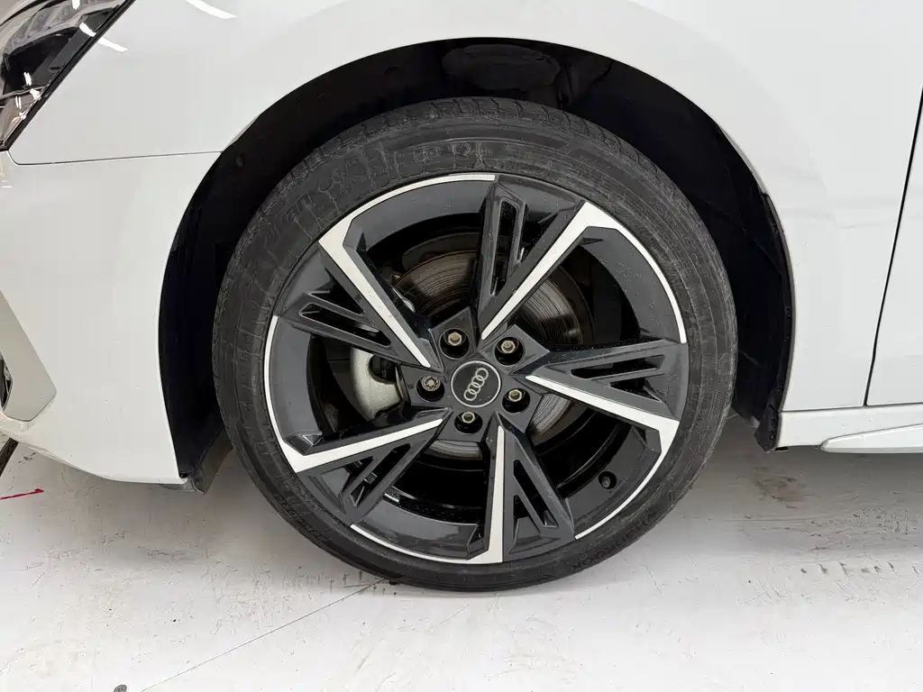 Audi A3 2022 Sportback 35 TFSI stylish and sporty купить на сайте DeffCars