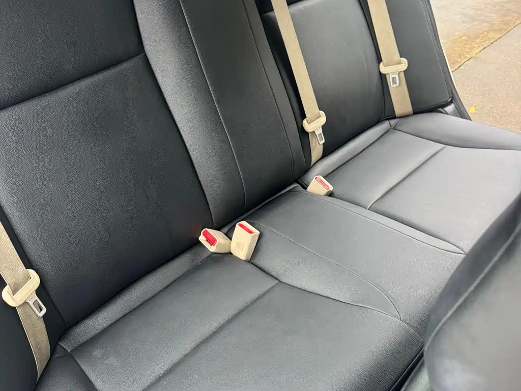 Fengfan (City) 2017 1.5L CVT Comfort Edition купить на сайте DeffCars