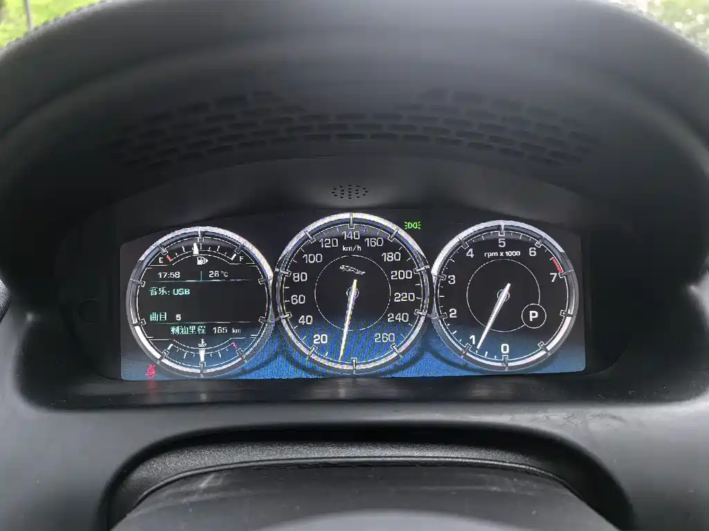 Jaguar XJ 2014 XJL 3.0 SC 2WD Exclusive Business Edition купить на сайте DeffCars