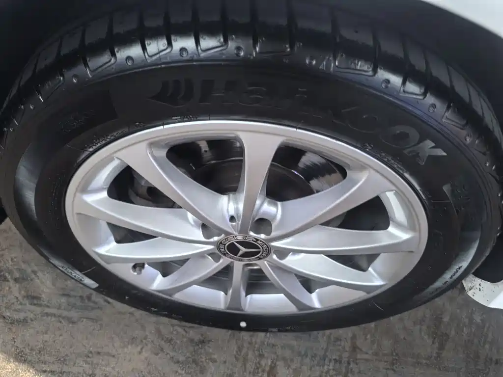 Mercedes-Benz A-Class 2021 A 200 L Sports Sedan Fashionable купить на сайте DeffCars