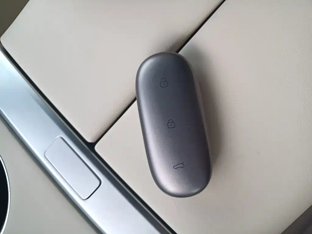 Ideal L9 2022 Max купить на сайте DeffCars