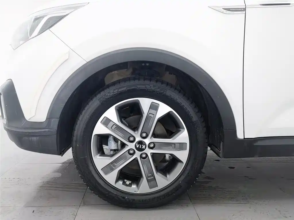 Smart Run 2018 2.0L Automatic Smart Enjoy Deluxe Edition National V купить на сайте DeffCars