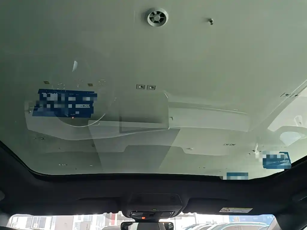 ID.4 X 2025 Smart Model Pure Smart Edition купить на сайте DeffCars
