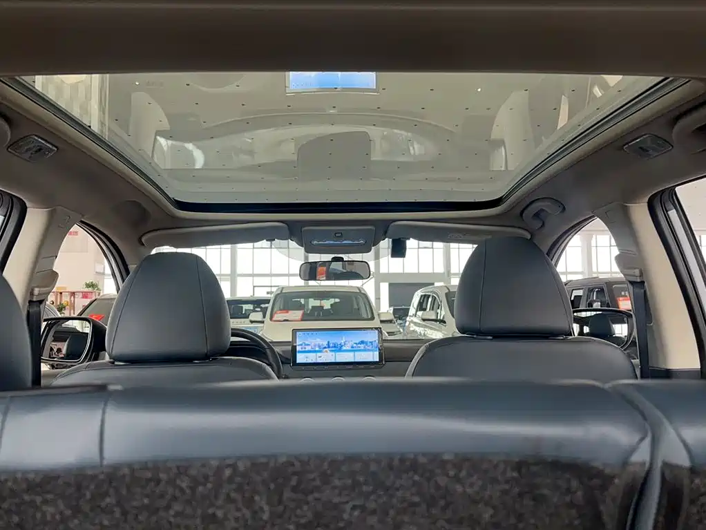 Qashqai 2025 Honor 2.0L CVT XV+ Leading Edition купить на сайте DeffCars