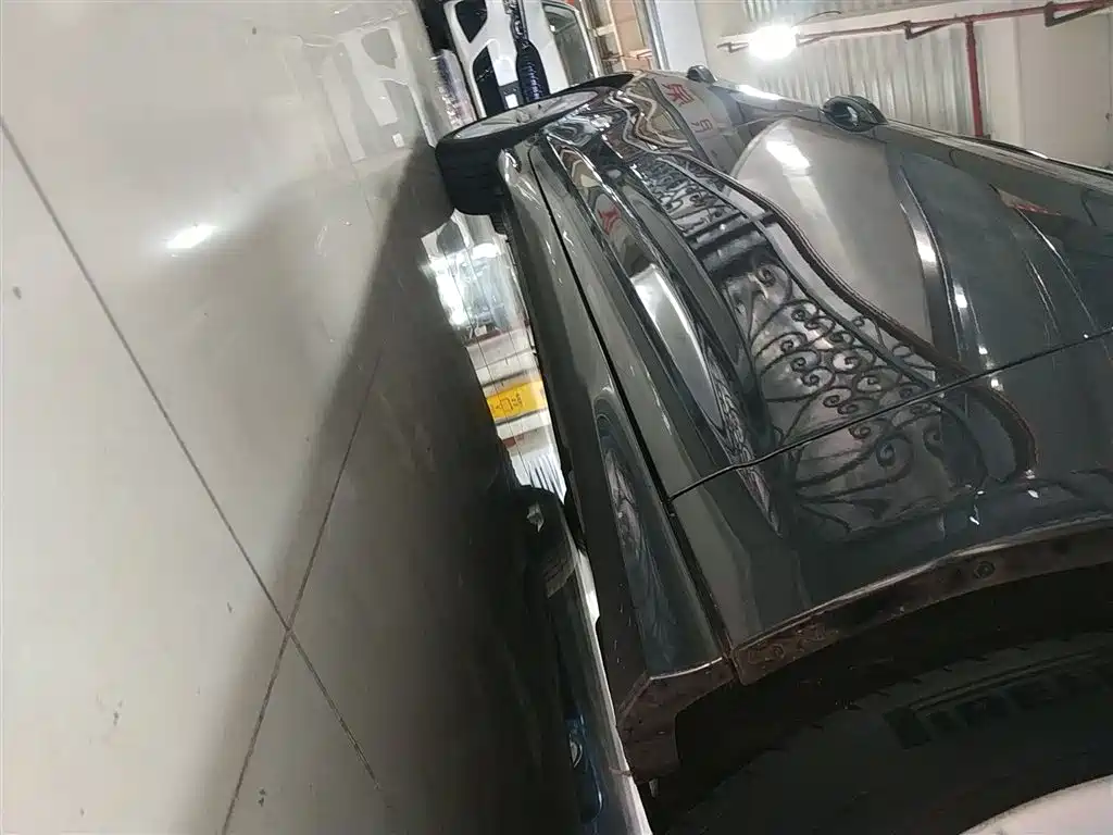 Audi A6L 2020 45 TFSI Premium Dynamic Model купить на сайте DeffCars