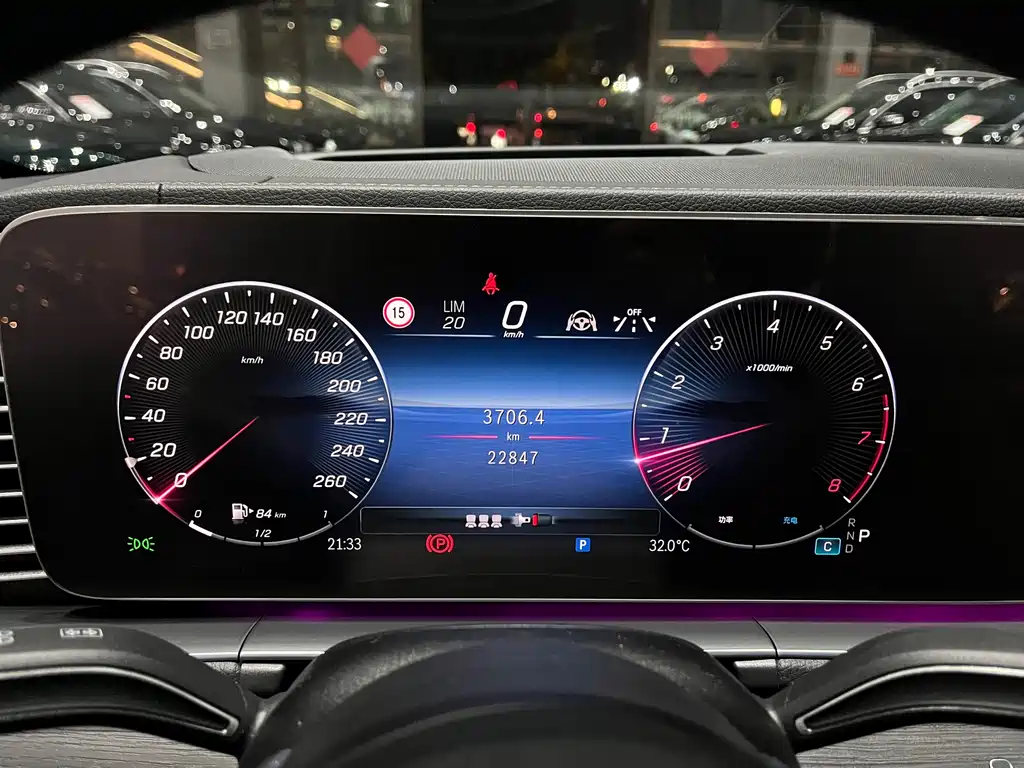 Mercedes-Benz GLE 2024 GLE 450 4MATIC luxury model купить на сайте DeffCars