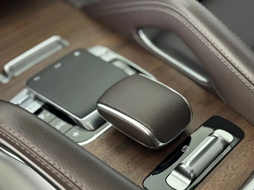 Mercedes-Benz GLE 2020 facelift GLE 350 4MATIC fashionable special edition купить на сайте DeffCars