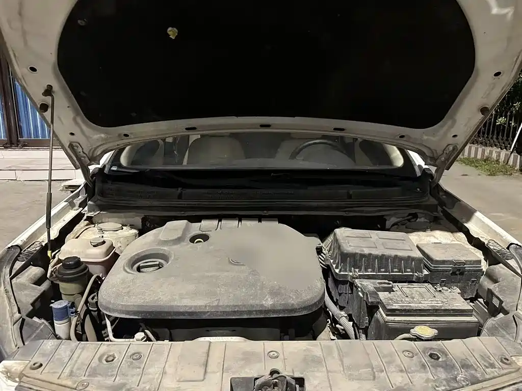 Eado 2015 1.6L manual luxury model National V купить на сайте DeffCars