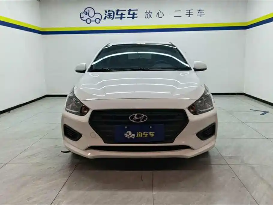 Rena 2020 1.4L manual GL refreshed version купить на сайте DeffCars