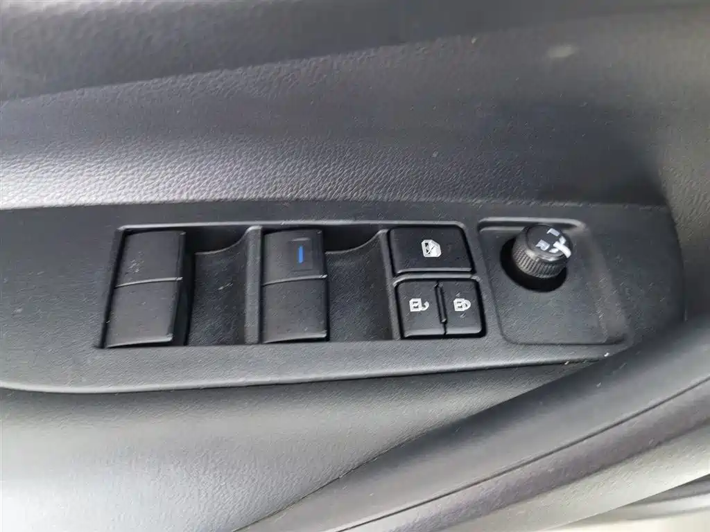 Corolla 2022 TNGA 1.5L CVT Pioneer Edition купить на сайте DeffCars