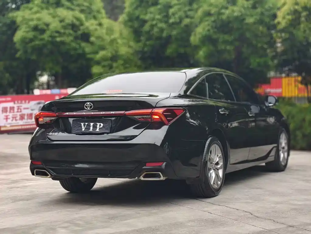 Asia Dragon 2019 2.0L Deluxe Edition National VI купить на сайте DeffCars