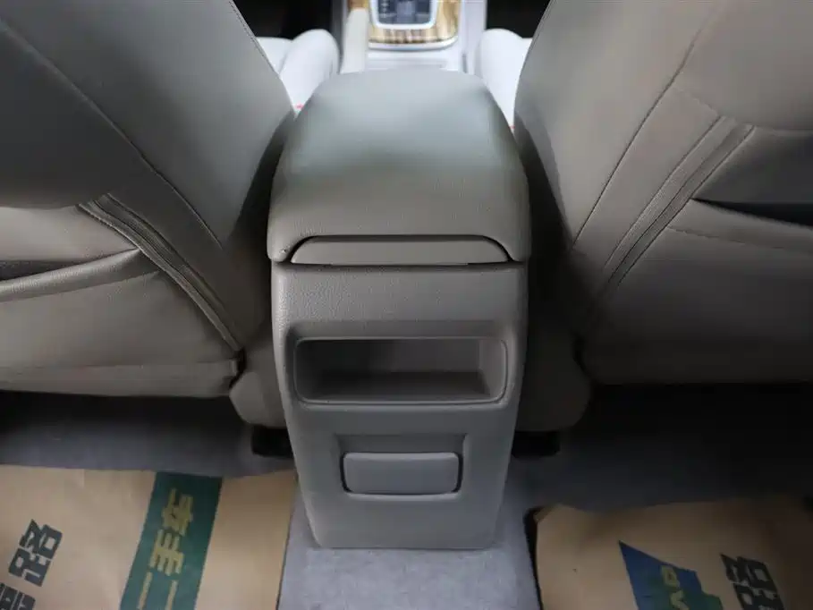 Sylphy 2020 1.6L XL CVT Enjoy Edition купить на сайте DeffCars