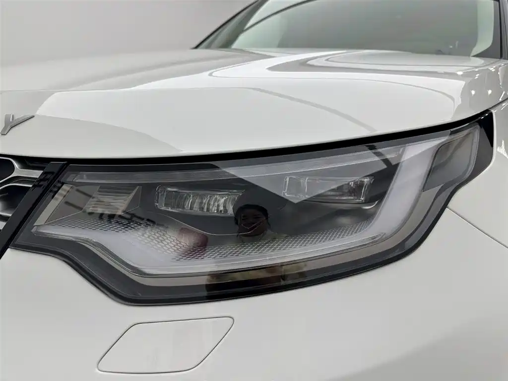 Discover the 2023 360PS R-Dynamic S купить на сайте DeffCars