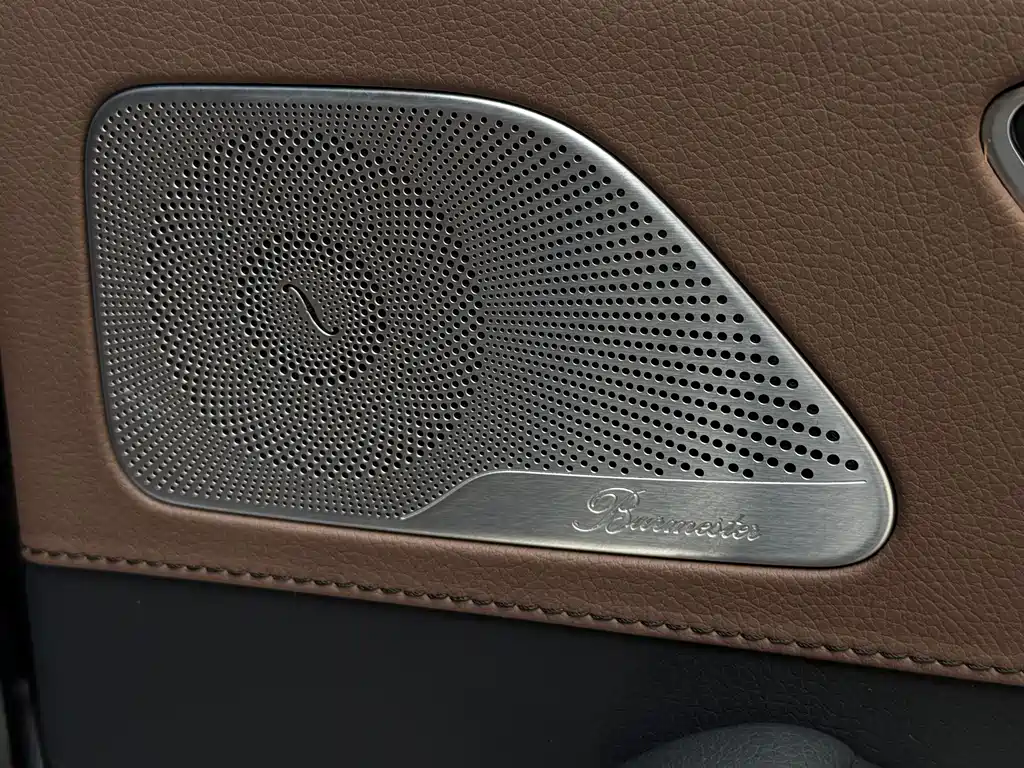 Mercedes-Benz S-Class 2018 S 350 L купить на сайте DeffCars