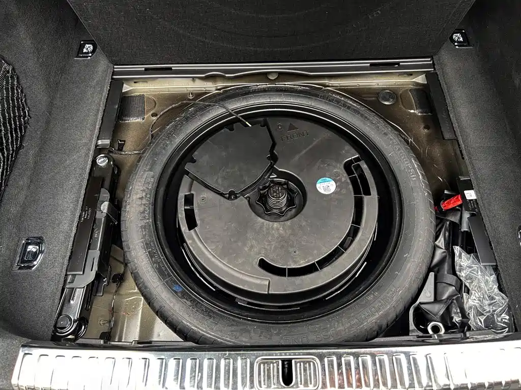 Audi A7 2024 45 TFSI Premium Selection купить на сайте DeffCars