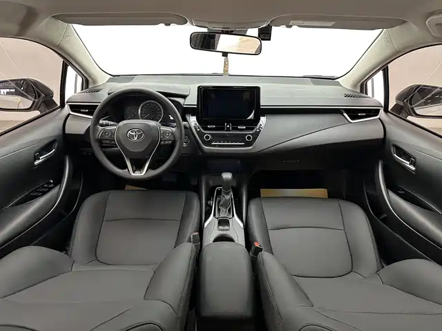 Asia Lion 2021 2.0L Advanced Edition купить на сайте DeffCars