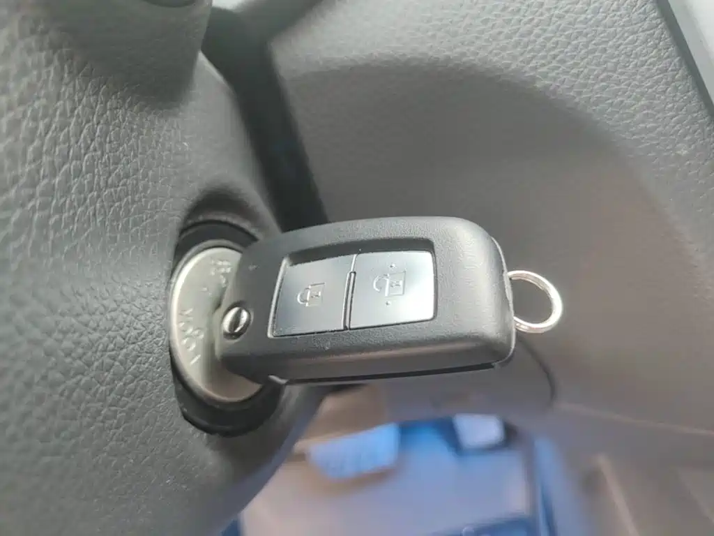 TIIDA 2024 1.6L CVT Cool Edition купить на сайте DeffCars