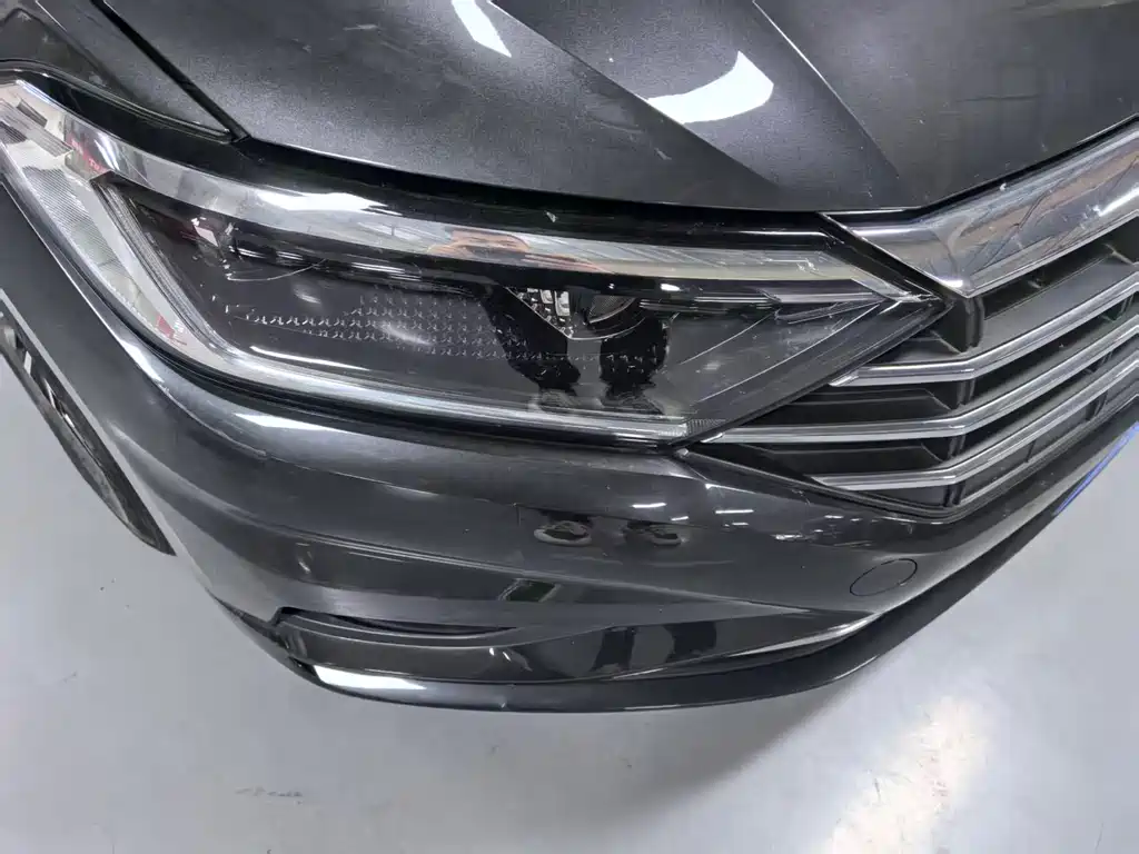 Sagitar 2019 280TSI DSG comfort model National VI купить на сайте DeffCars