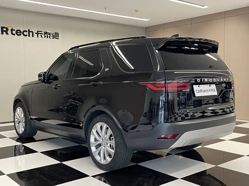Discover the 2024 360PS S купить на сайте DeffCars