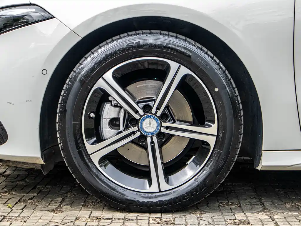 Mercedes-Benz A-Class 2023 A 200 L Fashion Model купить на сайте DeffCars