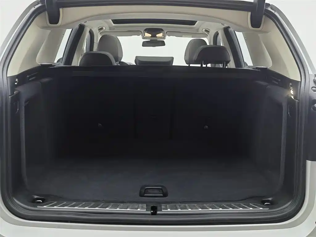 BMW X3 2020 xDrive25i Luxury Package купить на сайте DeffCars