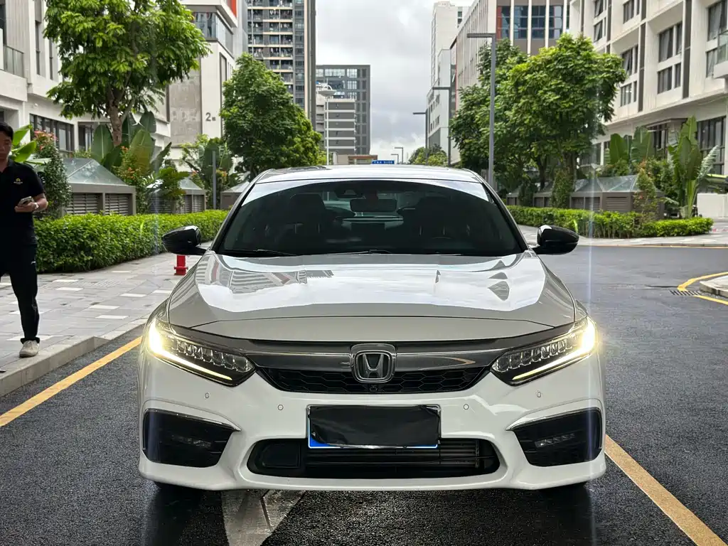Yingshipai 2019 260TURBO Jingyue Edition National V купить на сайте DeffCars