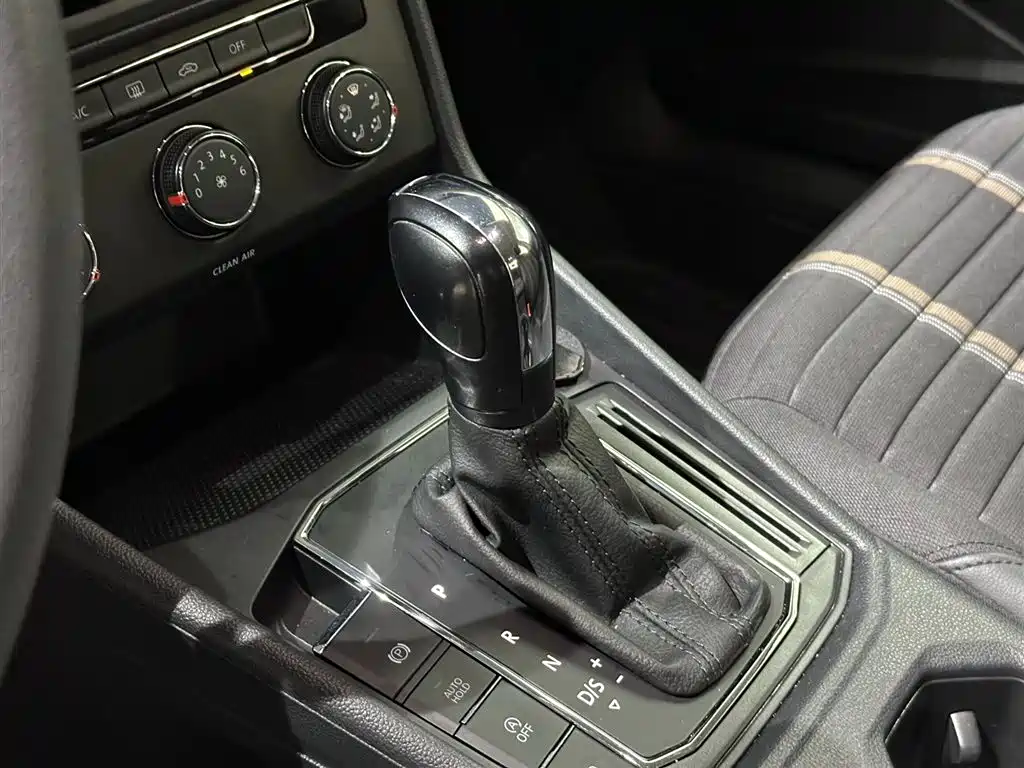 Lavida 2021 280TSI DSG Comfort Edition купить на сайте DeffCars