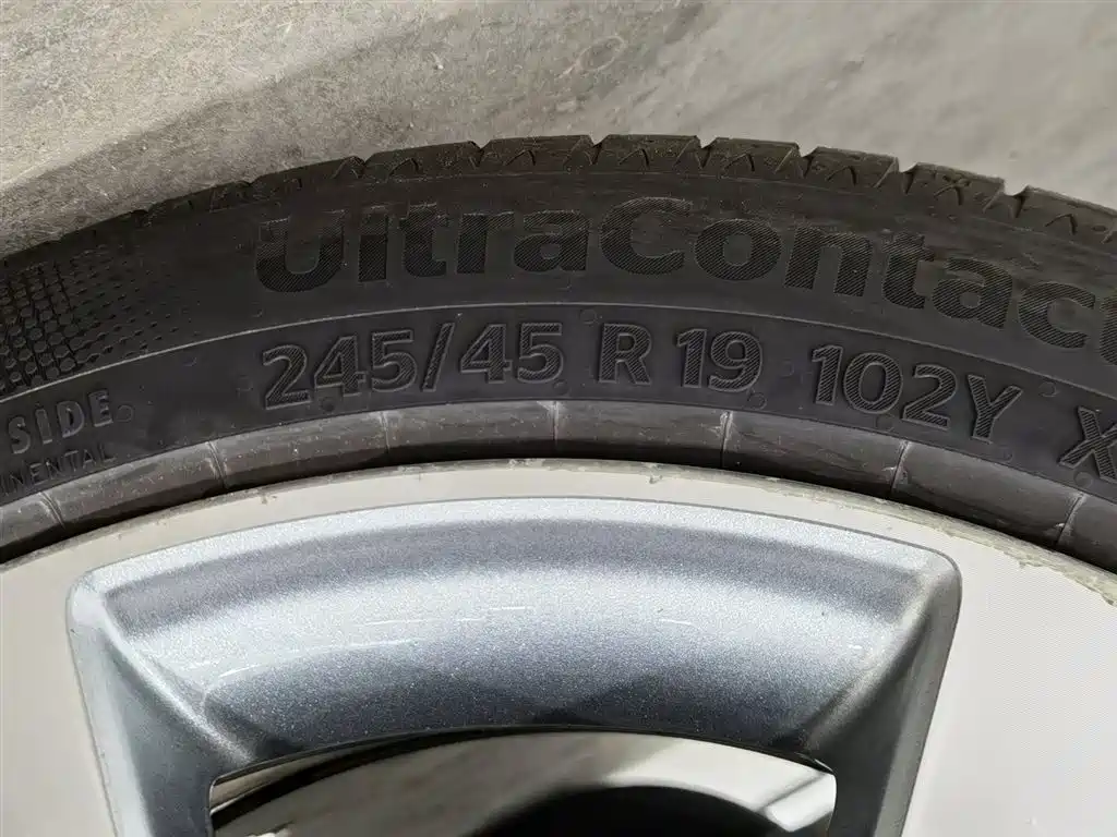 Mercedes-Benz S-Class 2020 S 350 L Exclusive Edition купить на сайте DeffCars