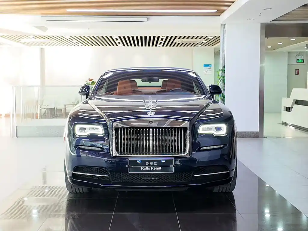 Yaoying 2018 6.6T standard model купить на сайте DeffCars