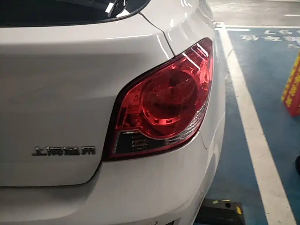 Cruze 2013 hatchback 1.6L automatic luxury model купить на сайте DeffCars